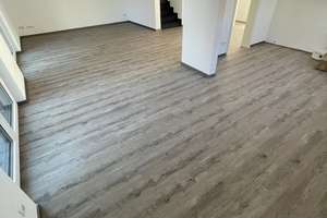Großzügiges Reihenmittelhaus Optional mit EBK,Garage und viel Platz für die gesamte Familie! – Alte Dorfstr. 10, 38557 Osloß – Vorschaubild 8