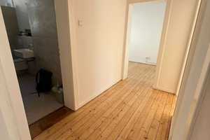 Schöne sanierte  2 -Zimmer - Küche - Bad mit Loggia – Stahlwerksweg 16, 49084 Osnabrück – Vorschaubild 4