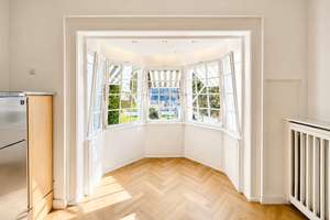 Traumwohnung - Philosophenweg – Die vollständige Adresse der Immobilie erhältst du vom Anbieter., 69120 Neuenheim, Heidelberg – Vorschaubild 10