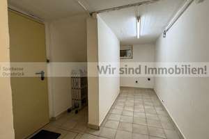 Gepflegtes Zuhause mit Platz für zwei Generationen – 49124 Georgsmarienhütte – Vorschaubild 17