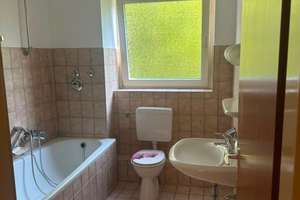 2-Zimmer-Wohnung mit Balkon und Einbauküche – Max-Kuhlemann-Straße 29, 30559 Misburg-Süd, Hannover – Vorschaubild 5
