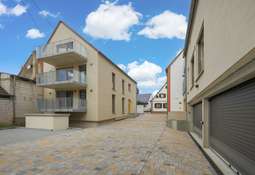 Haus A