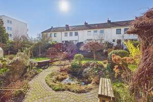 Property thumbnail 30