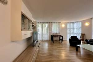 Wohnung mit viel Platz in Dresden-Cotta – Die vollständige Adresse der Immobilie erhältst du vom Anbieter., 1157 Cotta (Stadtteil), Dresden – Vorschaubild 9