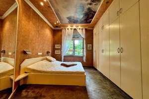 Neudorf-Nord - 3,5 Zimmer mit Balkon – Die vollständige Adresse der Immobilie erhältst du vom Anbieter., 47057 Neudorf-Nord, Duisburg – Vorschaubild 13