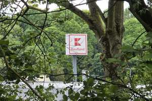 Neue 3-Zimmer-Wohnung mit Fußbodenheizung in Bochum – Die vollständige Adresse der Immobilie erhältst du vom Anbieter., 44892 Langendreer/Alter Bahnhof, Bochum – Vorschaubild 33