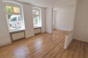 Geräumige 2 Zimmerwohnung nahe Hasselbachplatz – Breiter Weg 229a, 39104 Altstadt, Magdeburg – Vorschaubild 2