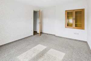 Charmantes und top gepflegtes Zuhause im Herzen von Merzenich! – Dürener Straße 52, 52399 Düren (Kreis) – Vorschaubild 17