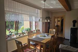 Sehr schönes Einfamilienhaus mit kleinem Gästehaus in sehr ruhiger Wohnlage! – Die vollständige Adresse der Immobilie erhältst du vom Anbieter., 6774 Friedersdorf – Vorschaubild 12