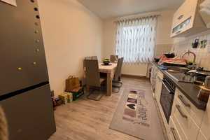 Köln - Mülheim ** 3 Zimmer Wohnung - IDEAL ZENTRAL ** – Köln – Vorschaubild 6