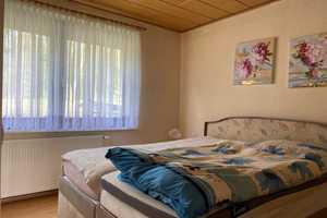 Ein Zuhause im Grünen innerhalb der Kleinstadt! – Mecklenburg-Strelitz (Kreis) – Vorschaubild 10