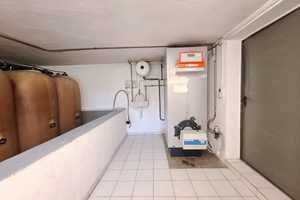 Familienfreundlich und Naturnah - 4-Zimmer Bungalow mit Terrasse und großem Grundstück – Nürnberg – Vorschaubild 32