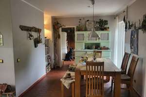 Bungalow in Willebadessen – Die vollständige Adresse der Immobilie erhältst du vom Anbieter., 34439 Willebadessen – Vorschaubild 17