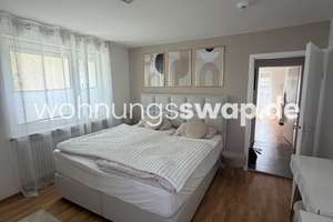Wohnungstausch: Tratzbergstraße 1b – Tratzbergstraße b 1, 81000 Neuhadern, München – Vorschaubild 4