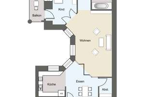 Property thumbnail 9