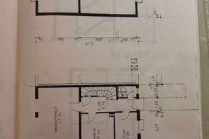 DHH 4 Zi. zzgl. Benefitfläche, Garten, renovierungsbedürftig mit viel Gestaltungspotenzial/ERBPACHT – 81739 Waldperlach, München – Vorschaubild 20