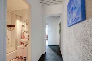 9-Familienhaus in exklusiver Lage mit traumhaftem Seeblick auf parkartigem Grundstück in Dingelsdorf – Die vollständige Adresse der Immobilie erhältst du vom Anbieter., 78465 Dingelsdorf, Konstanz – Vorschaubild 38