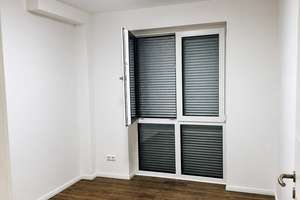Wunderschöne 3-Zimmer Wohnung in Niendorf zu vermieten – Die vollständige Adresse der Immobilie erhältst du vom Anbieter., 22455 Niendorf, Hamburg – Vorschaubild 5