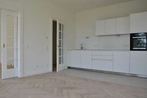 Exklusives Wohnen am Ulmer Donauufer – 89077 Weststadt, Ulm – Vorschaubild 9