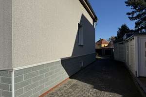 Domblick, tolle Lage, innenstadtnah, erschwinglich. Platz für die ganze Familie und/ oder Büro – Die vollständige Adresse der Immobilie erhältst du vom Anbieter., 39116 Sudenburg, Magdeburg – Vorschaubild 8
