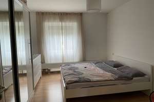 2-Zimmer Wohnung am Venusberg mit Balkon und Traumausblick in schöner Lage von Bonn – Die vollständige Adresse der Immobilie erhältst du vom Anbieter., 53129 Dottendorf, Bonn – Vorschaubild 6
