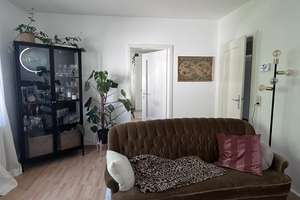 2-Zimmer-Wohnung in Stuttgart West – Forststraße 0, 70193 Vogelsang, Stuttgart – Vorschaubild 4