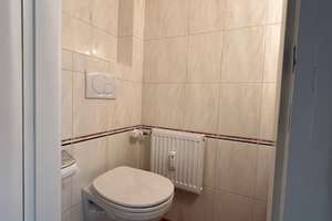 Ihr neues Zuhause – Raum für Ideen in gewachsener Wohnlage – Die vollständige Adresse der Immobilie erhältst du vom Anbieter., 22523 Eidelstedt, Hamburg – Vorschaubild 12