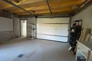 Familienhaus mit Einliegerwohnung  und Garage! Bezugsfrei! – Hofäckerweg 20 - 22, 71154 Nufringen – Vorschaubild 17