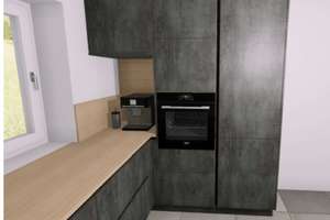 Property thumbnail 5