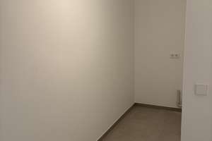Moderne 2-Zimmer-Wohnung mit großzügiger Terrasse in ruhiger Wohnlage von Stuttgart-Dachswald – Die vollständige Adresse der Immobilie erhältst du vom Anbieter., 70569 Dachswald, Stuttgart – Vorschaubild 7