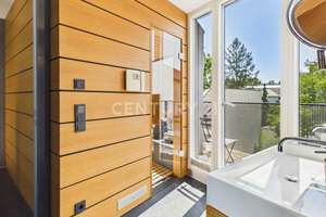 Genius Loci – Die vollständige Adresse der Immobilie erhältst du vom Anbieter., 64289 Darmstadt-Nord, Darmstadt – Vorschaubild 33