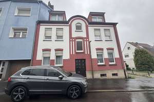 Zweifamilienhaus mit Garage in Dortmund – Die vollständige Adresse der Immobilie erhältst du vom Anbieter., 44269 Berghofen, Dortmund – Vorschaubild 4
