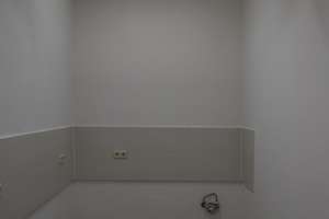 Property thumbnail 62