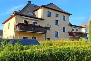 Kapitalanlage in Wolkenstein – Mehrfamilienhaus mit sechs Wohneinheiten zu verkaufen! – Die vollständige Adresse der Immobilie erhältst du vom Anbieter., 9429 Wolkenstein – Vorschaubild 2