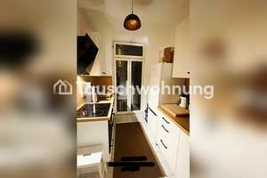 Tauschwohnung: Suchen größere Wohnung oder Haus im Kölner Raum (+8km) – Die vollständige Adresse der Immobilie erhältst du vom Anbieter., 50968 Raderberg, Köln – Vorschaubild 3