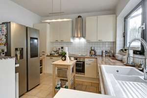 Property thumbnail 27