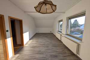 Schönes 4,5-Zimmer-Einfamilienhaus in Düsseldorf Unterrath – Düsseldorf – Vorschaubild 15