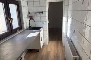 Schön renoviertes Einfamilienhaus in Duisburg-Homberg – Die vollständige Adresse der Immobilie erhältst du vom Anbieter., 47198 Alt-Homberg, Duisburg – Vorschaubild 7