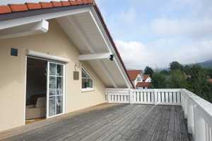 Excl. Anwesen m. 2 Wohnhäusern, Pool u. Nebengeb. - ca. 5.500 m2 Grundstück – Deggendorf (Kreis) – Vorschaubild 11