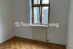 Tauschwohnung: Günstige, stilvolle 3 Zimmer Wohnung in Ottensen gg. größer – Friedensallee 251, 22763 Ottensen, Hamburg – Vorschaubild 16