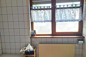 Schöne 2 1/2-Zimmer-Wohnung mit Balkon – Die vollständige Adresse der Immobilie erhältst du vom Anbieter., 73575 Leinzell – Vorschaubild 8