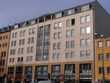 Kleine 1,5-Raum-Wohnung + PKW-Stellplatz* an der