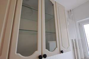 Helle 2-Zimmer-Wohnung in Berlin-Schöneberg, provisionsfrei – Hohenstaufenstraße 51a, 10779 Schöneberg, Berlin – Vorschaubild 10