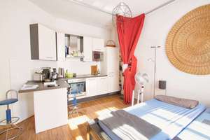 Property thumbnail 18