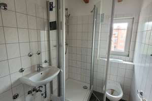 Unvermietete 2-Zimmer-Dachgeschosswohnung im Damenviertel von Jena – Arvid-Harnack-Straße 14, 7749 Jena-Zentrum, Jena – Vorschaubild 7