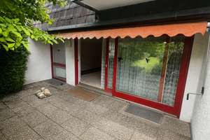 Familienhaus mit Potenzial in gefragter Lage von Stuttgart-Sillenbuch – Die vollständige Adresse der Immobilie erhältst du vom Anbieter., 70619 Sillenbuch (Ortsteil), Stuttgart – Vorschaubild 25