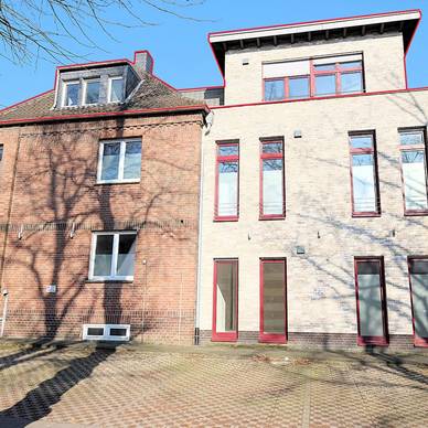 Wohnung mieten in Kleve (Kreis Kleve) ImmoScout24