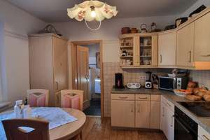 Property thumbnail 27