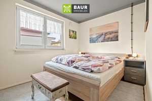 360° | Energiewunder für Individualisten! Bungalow in der Nähe von Bad Buchau – Biberach (Kreis) – Vorschaubild 15