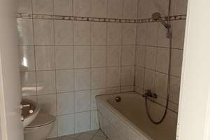 OS-Altstadt - renovierte 3 ZKB – Hasestr. 49-51, 49074 Innenstadt, Osnabrück – Vorschaubild 16